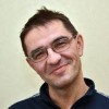 Анатолий Гренадеров о компании 2Землекопа-Тмс