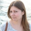 Светлана Алексеева о компании 2Землекопа-Тмс