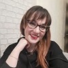Татьяна Плотникова о компании 2Землекопа-Тмс