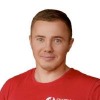Константин Молчанов о компании 2Землекопа-Тмс
