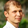 Александр Костицкий о компании 2Землекопа-Тмс