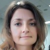 Людмила Лысова о компании 2Землекопа-Тмс