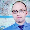 Евгений Иванов о компании 2Землекопа-Тмс