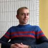 Владимир Ковтун о компании 2Землекопа-Тмс