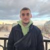 Руслан Одинаев о компании 2Землекопа-Тмс